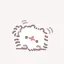 れぴのプロフィール画像
