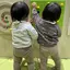 twins,mam♡のプロフィール画像