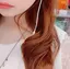 N.Sのプロフィール画像