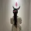ゆきのプロフィール画像