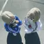 ピのプロフィール画像