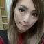 奈々のプロフィール画像