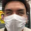 かんたろうのプロフィール画像