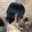 玲奈のプロフィール画像