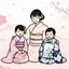 ものプロフィール画像