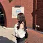 ひなのプロフィール画像