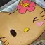 あやのプロフィール画像