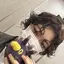 ゆうりのプロフィール画像