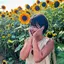 あやみのプロフィール画像