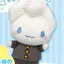 ♡のプロフィール画像