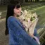 bbyのプロフィール画像