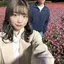 和美のプロフィール画像