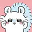ななせのプロフィール画像
