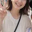 ロミのプロフィール画像