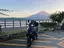 DGのプロフィール画像