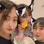美咲のプロフィール画像