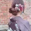 kanaのプロフィール画像