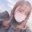 Sakura.のプロフィール画像