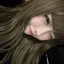 のんのんらんどのプロフィール画像