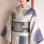 華宵のプロフィール画像