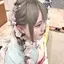 ここあのプロフィール画像