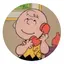 チサトのプロフィール画像