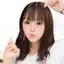 miyuのプロフィール画像