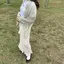 かすみんのプロフィール画像