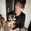 ユウカミワのプロフィール画像
