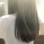 まるのプロフィール画像