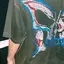 ケイスケのプロフィール画像