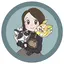 さおのプロフィール画像