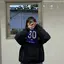 シオリのプロフィール画像