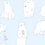 nachanのプロフィール画像