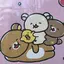 桃アレルギーのプロフィール画像