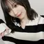 リのプロフィール画像