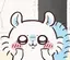 あチムのプロフィール画像