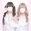 🎀のプロフィール画像