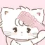 a♡のプロフィール画像