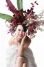 おーくんママのプロフィール画像