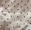 🍥⋆꙳のプロフィール画像