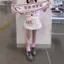 𝓜のプロフィール画像