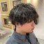 博人のプロフィール画像