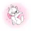 ponのプロフィール画像