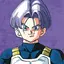 IMAのプロフィール画像