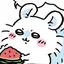 :;(∩´﹏`∩);:のプロフィール画像