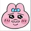 ちゃみのプロフィール画像