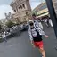 駿のプロフィール画像
