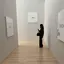 Sのプロフィール画像