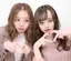 葉月のプロフィール画像